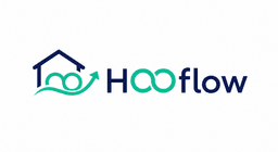 HOOflow