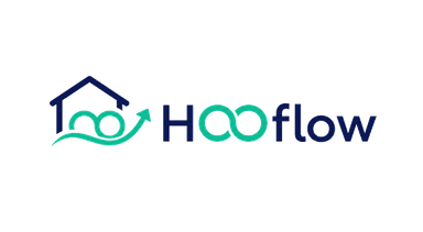 HOOflow